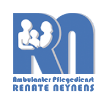 Renate Neynens Logo